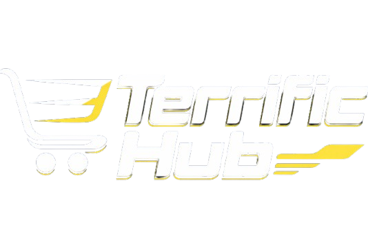 Terrific Hub